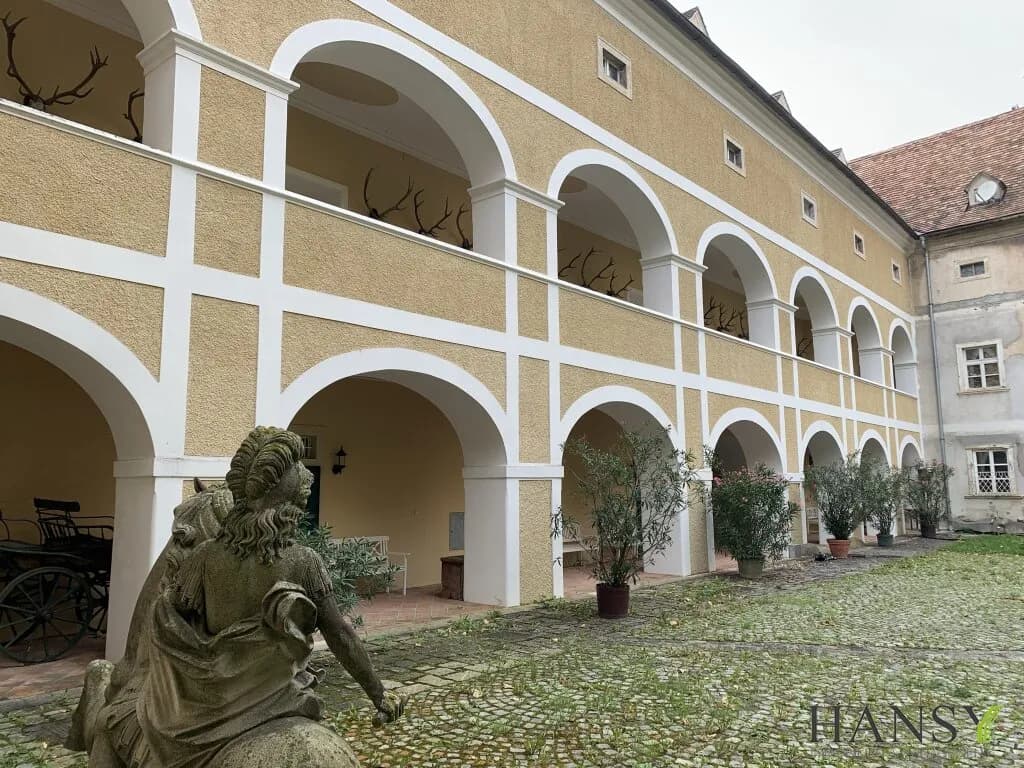 3-Zimmer-Wohnung kaufen in Neunkirchen – 105 m², € 515.000 – Bild 5 von 23