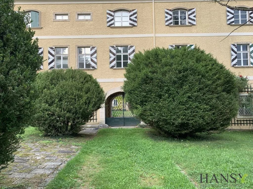 3-Zimmer-Wohnung kaufen in Neunkirchen – 105 m², € 515.000 – Bild 6 von 23
