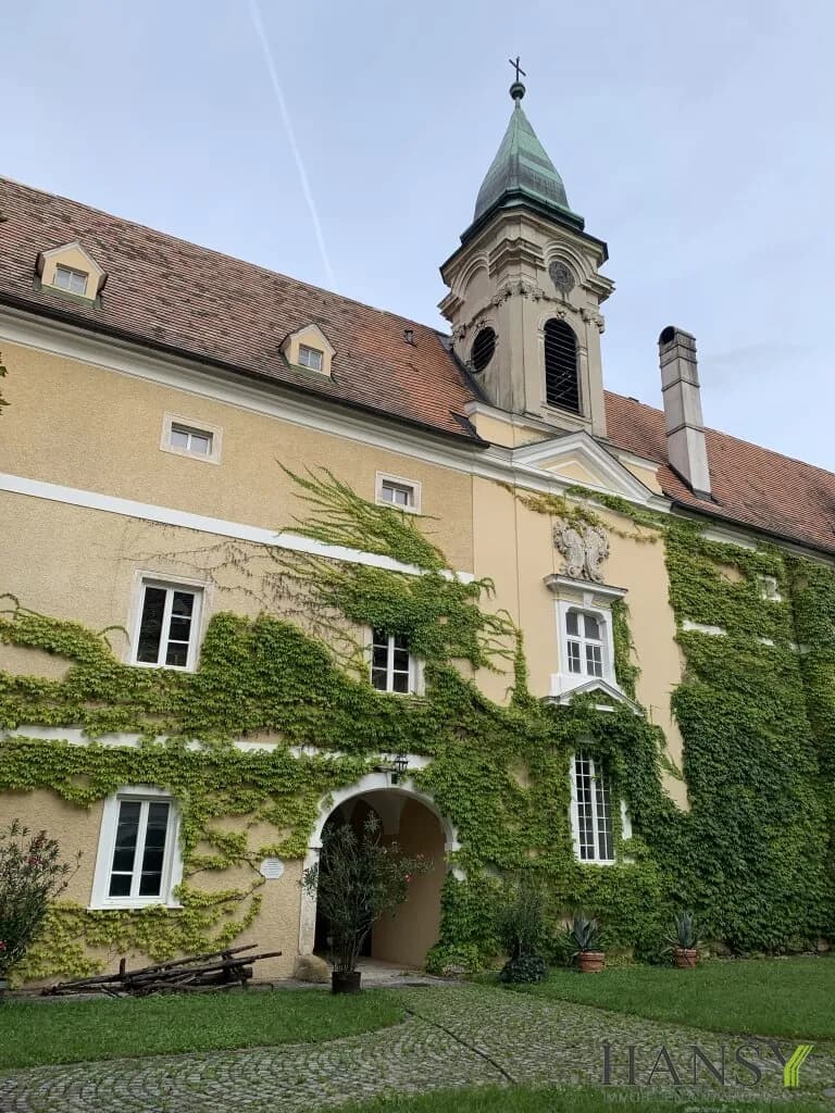 3-Zimmer-Wohnung kaufen in Neunkirchen – 105 m², € 515.000 – Bild 7 von 23