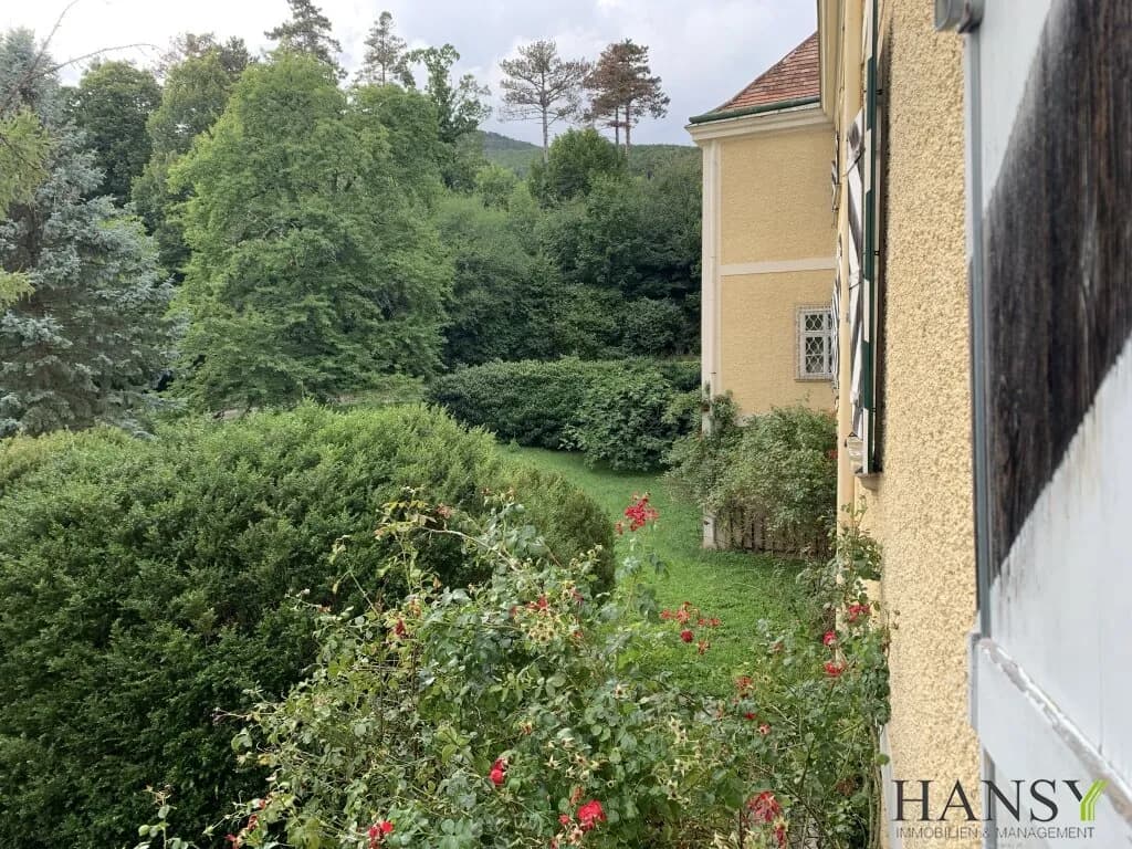 3-Zimmer-Wohnung kaufen in Neunkirchen – 105 m², € 515.000 – Bild 8 von 23