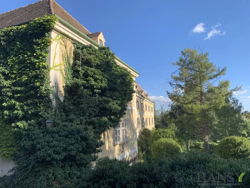 3-Zimmer-Wohnung kaufen in Neunkirchen – 105 m², € 515.000 – Bild 9 von 23