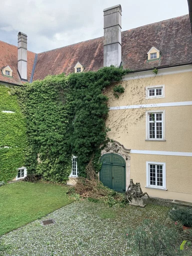 3-Zimmer-Wohnung kaufen in Neunkirchen – 105 m², € 515.000 – Bild 10 von 23