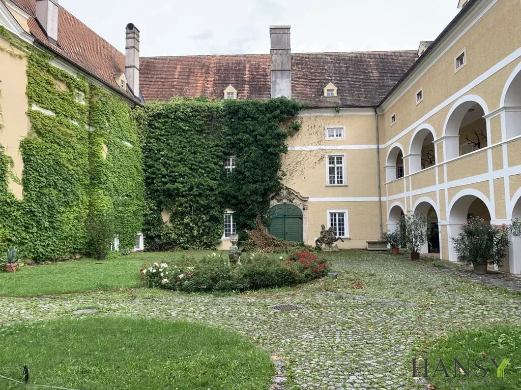 3-Zimmer-Wohnung kaufen in Neunkirchen – 105 m², € 515.000 – Bild 11 von 23