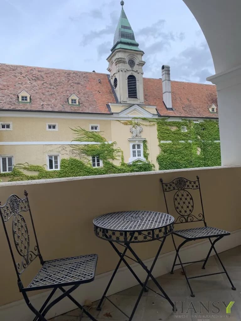 3-Zimmer-Wohnung kaufen in Neunkirchen – 105 m², € 515.000 – Bild 12 von 23