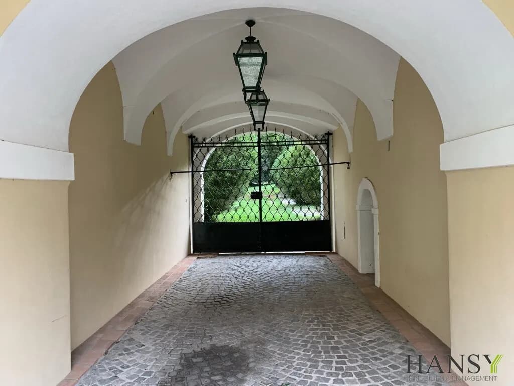 3-Zimmer-Wohnung kaufen in Neunkirchen – 105 m², € 515.000 – Bild 13 von 23