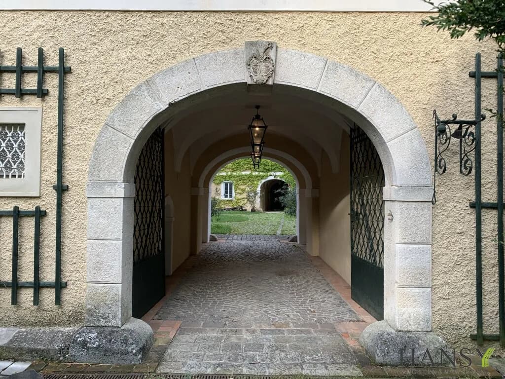3-Zimmer-Wohnung kaufen in Neunkirchen – 105 m², € 515.000 – Bild 14 von 23