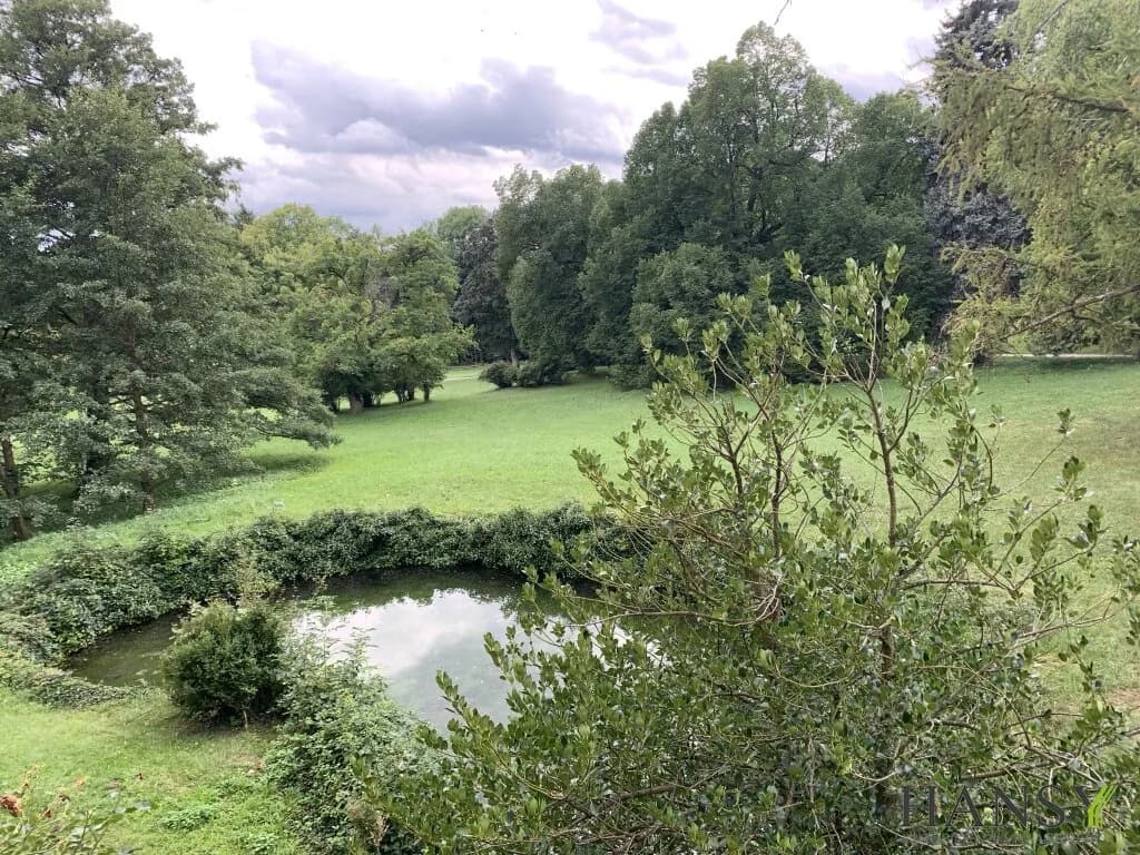 3-Zimmer-Wohnung kaufen in Neunkirchen – 105 m², € 515.000 – Bild 17 von 23