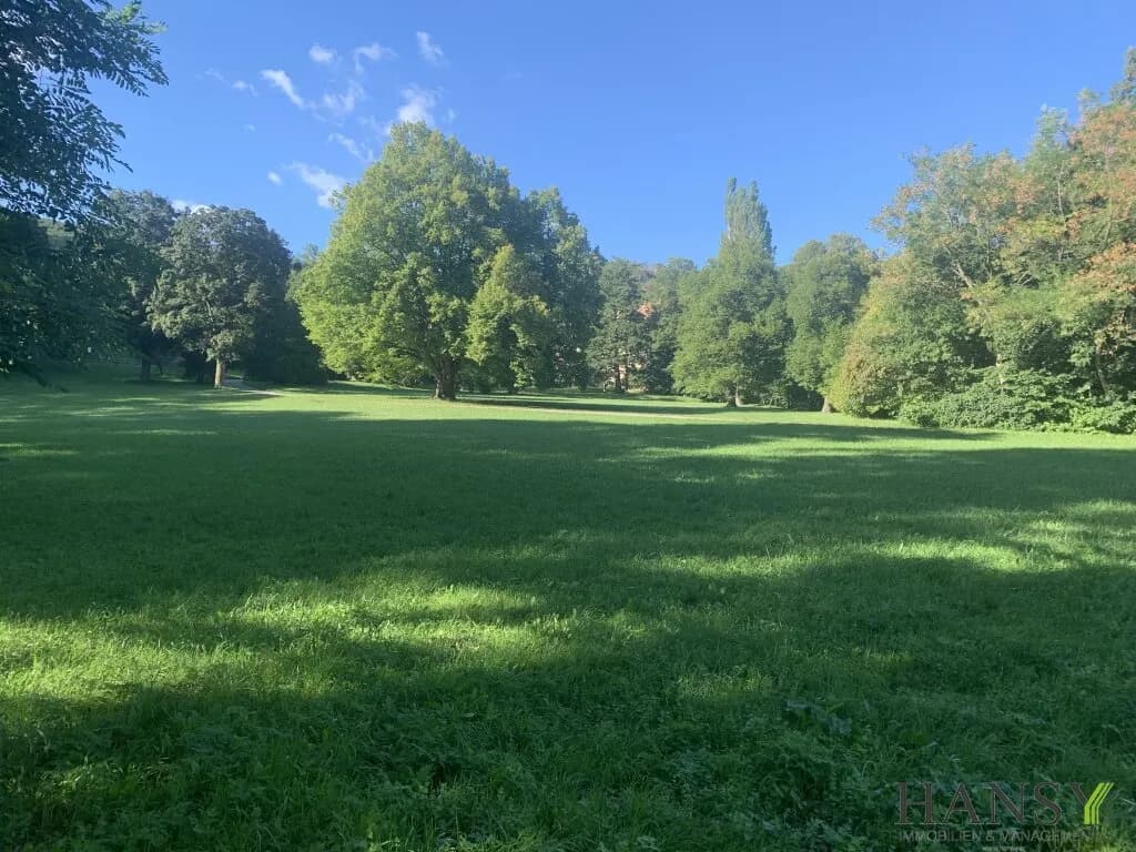 3-Zimmer-Wohnung kaufen in Neunkirchen – 105 m², € 515.000 – Bild 18 von 23