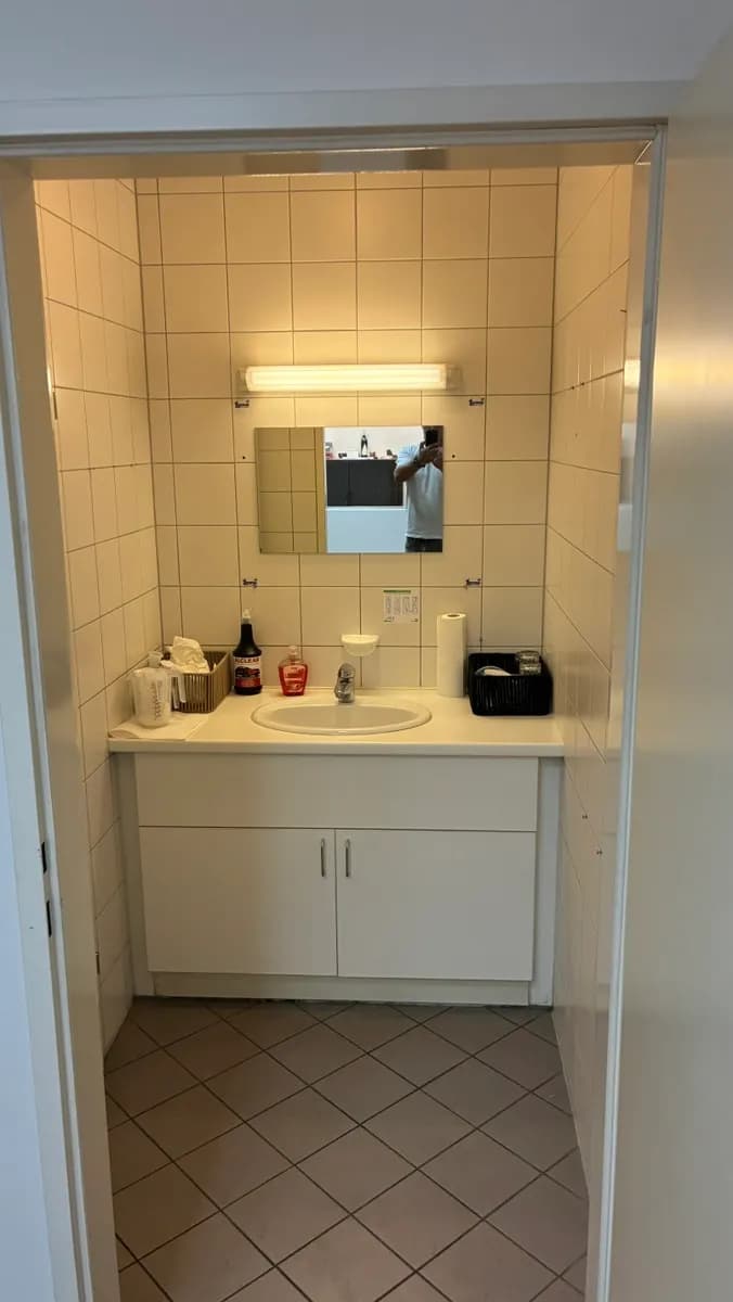 2-Zimmer-Gewerbeimmobilie mieten in Graz – 74 m², € 1.460 – Bild 6 von 8