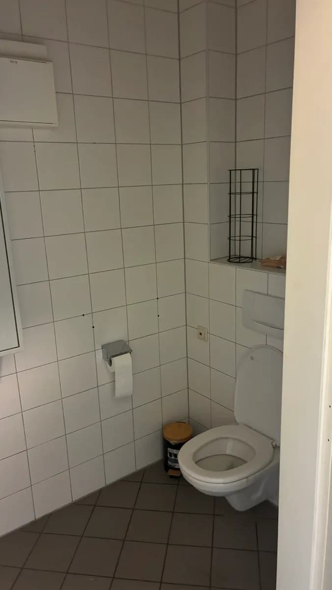 2-Zimmer-Gewerbeimmobilie mieten in Graz – 74 m², € 1.460 – Bild 7 von 8