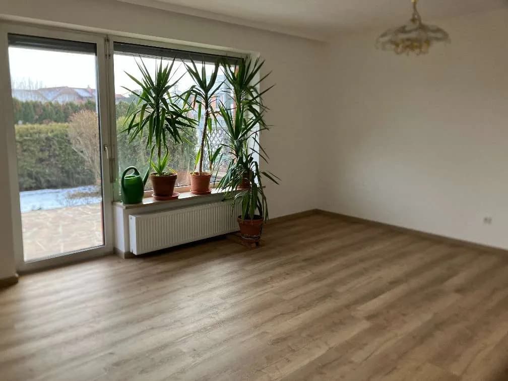Wohnung mieten in Linz – 105 m², € 1.100 – Bild 1 von 17