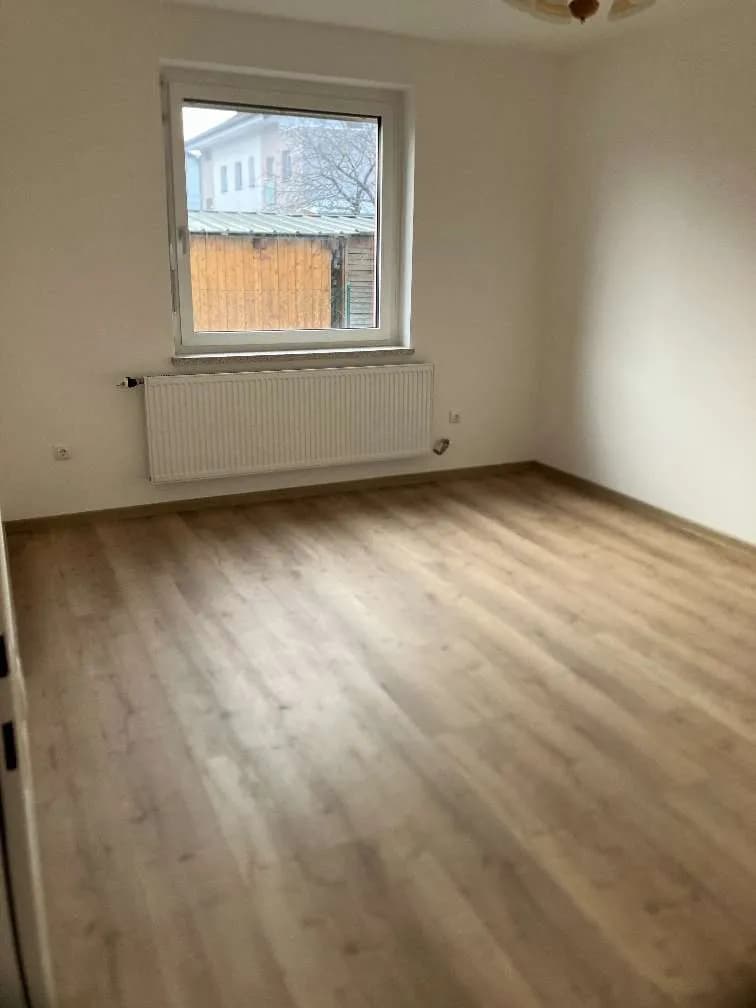 Wohnung mieten in Linz – 105 m², € 1.100 – Bild 2 von 17