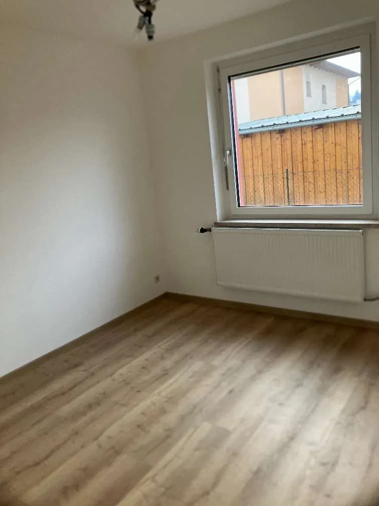 Wohnung mieten in Linz – 105 m², € 1.100 – Bild 3 von 17