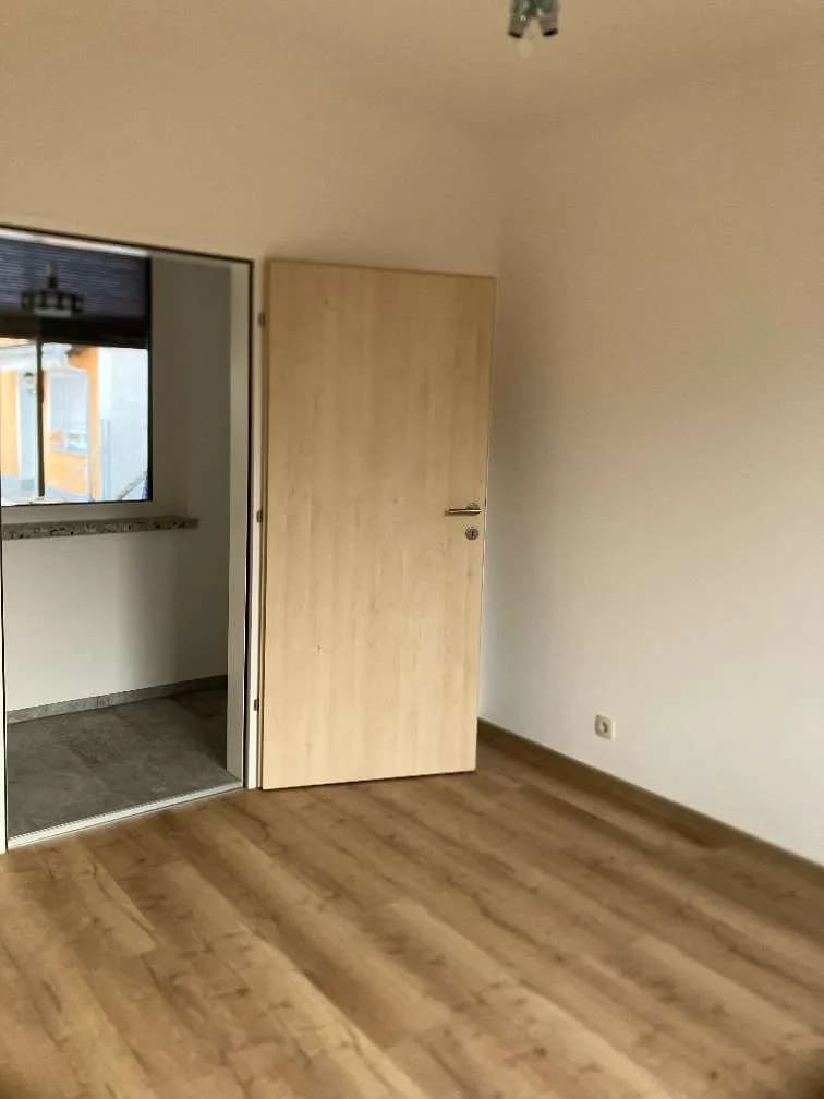 Wohnung mieten in Linz – 105 m², € 1.100 – Bild 4 von 17