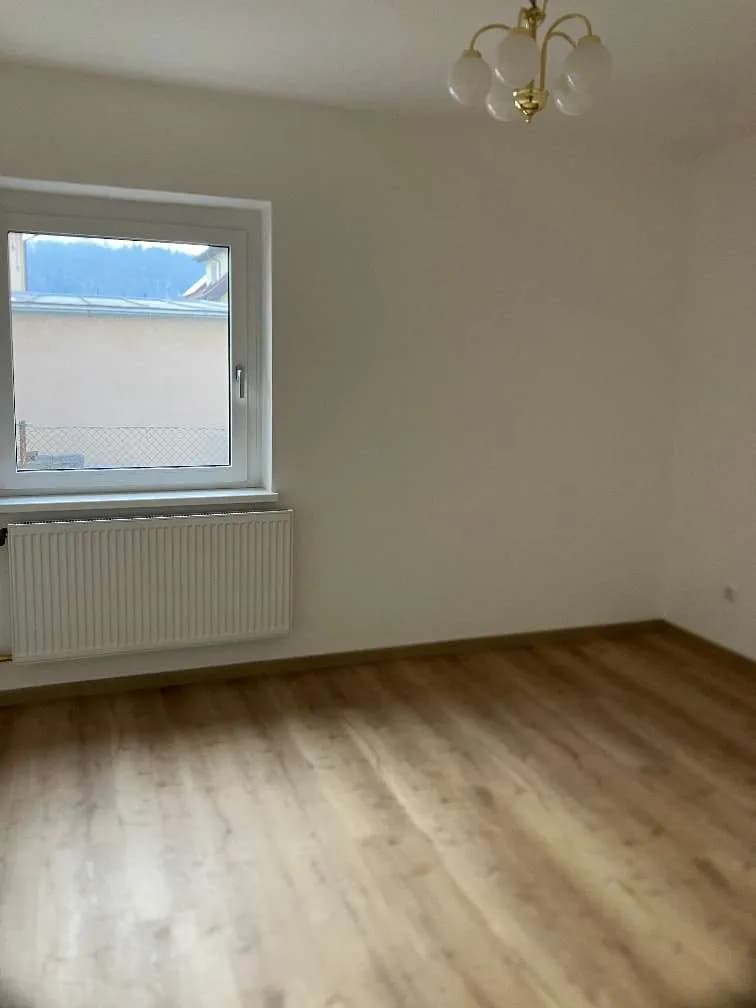 Wohnung mieten in Linz – 105 m², € 1.100 – Bild 5 von 17