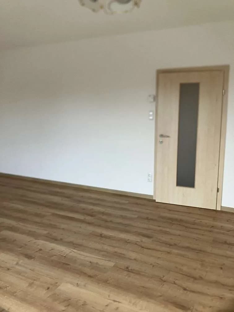 Wohnung mieten in Linz – 105 m², € 1.100 – Bild 6 von 17