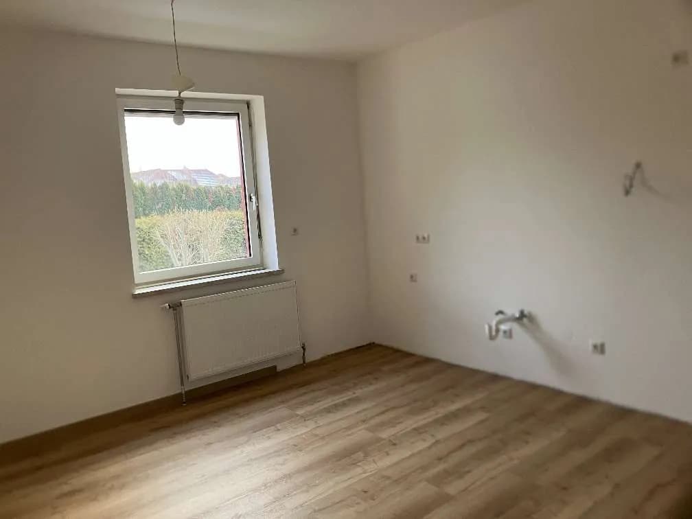Wohnung mieten in Linz – 105 m², € 1.100 – Bild 7 von 17