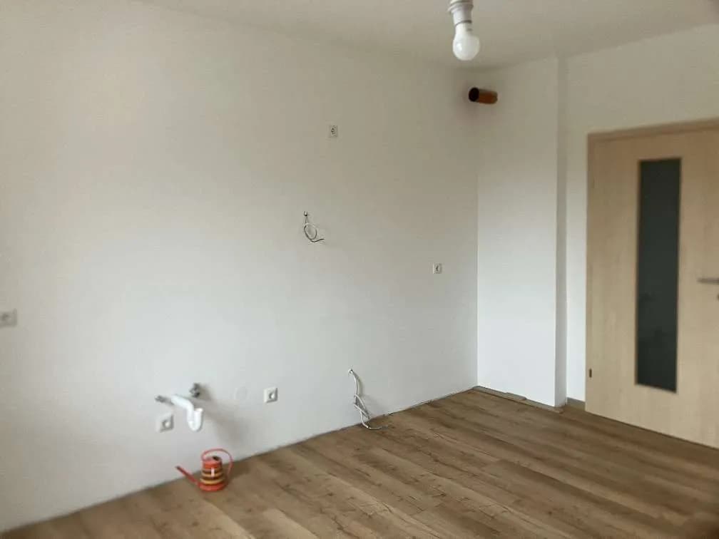 Wohnung mieten in Linz – 105 m², € 1.100 – Bild 8 von 17