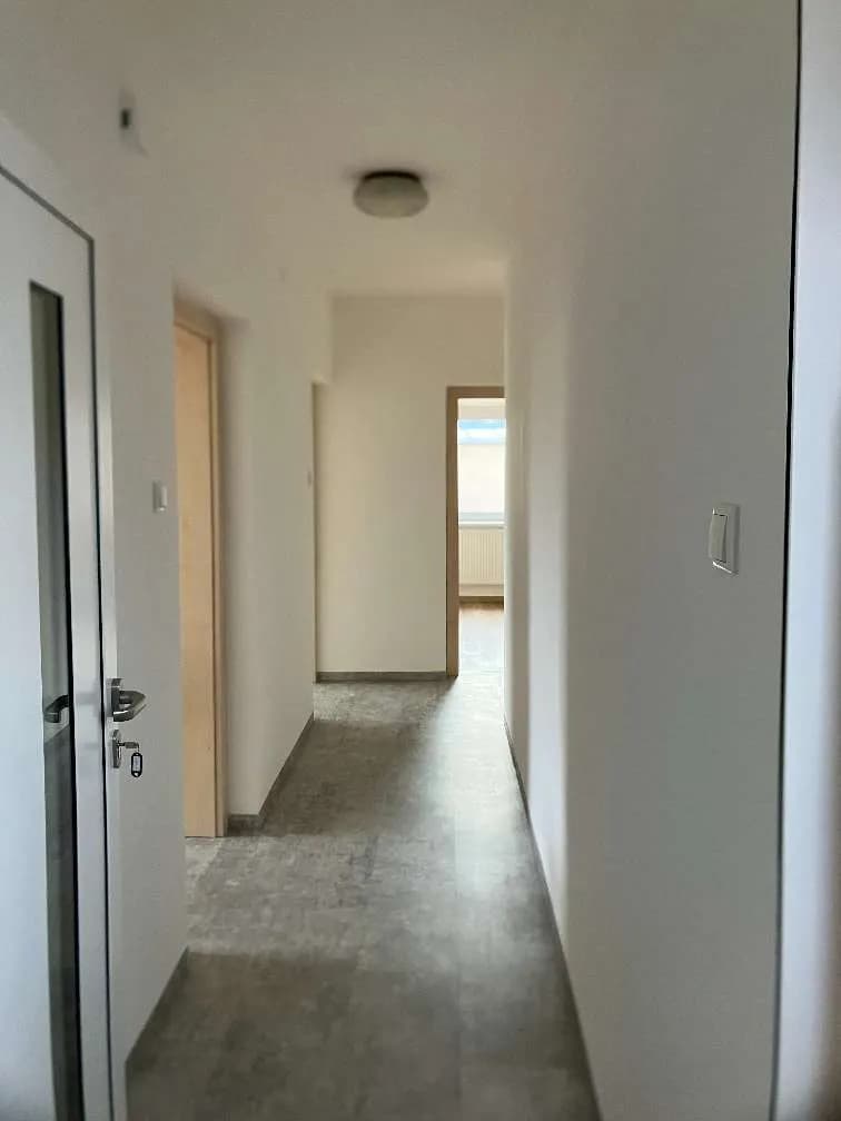Wohnung mieten in Linz – 105 m², € 1.100 – Bild 9 von 17
