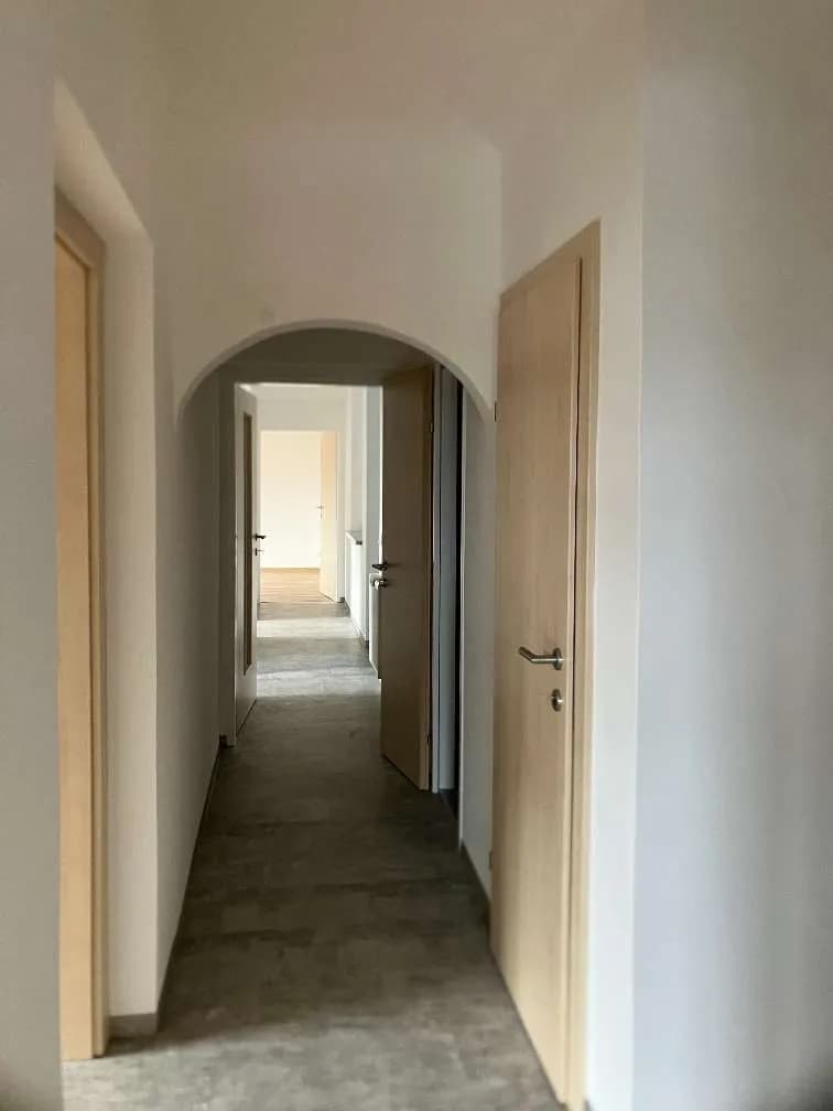 Wohnung mieten in Linz – 105 m², € 1.100 – Bild 10 von 17