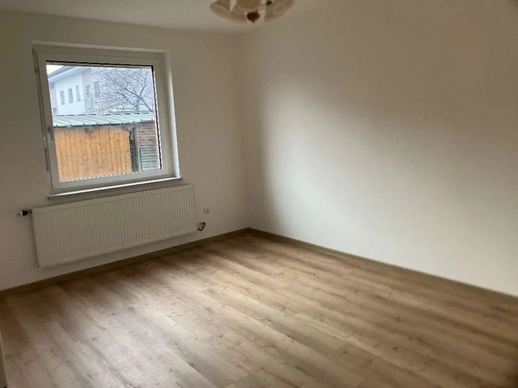 Wohnung mieten in Linz – 105 m², € 1.100 – Bild 11 von 17