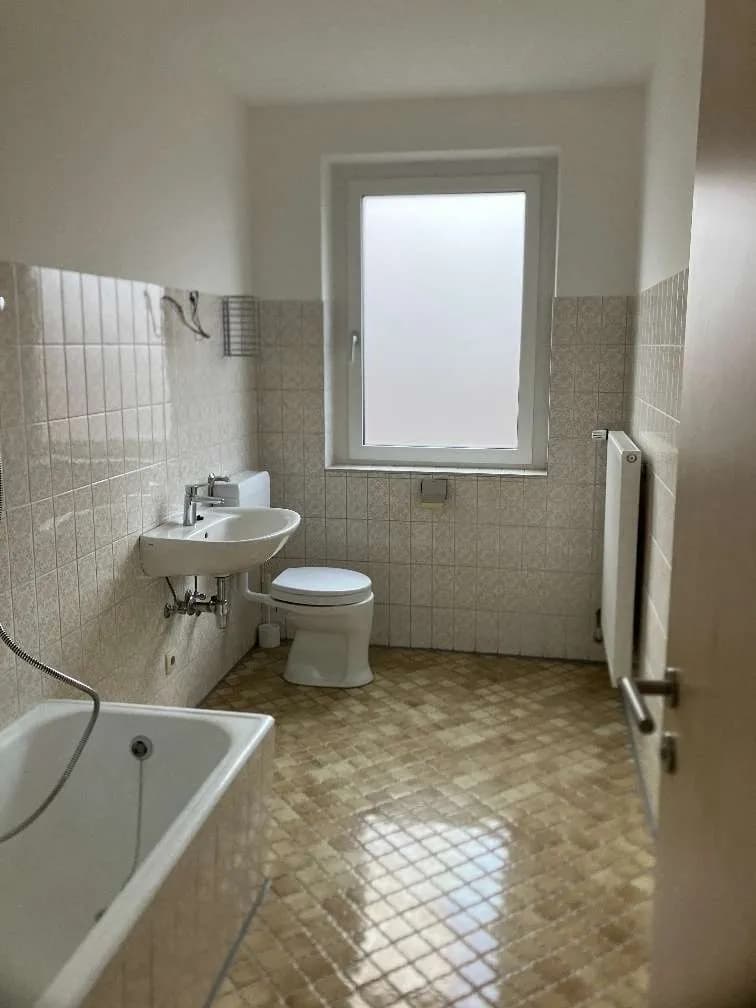 Wohnung mieten in Linz – 105 m², € 1.100 – Bild 12 von 17