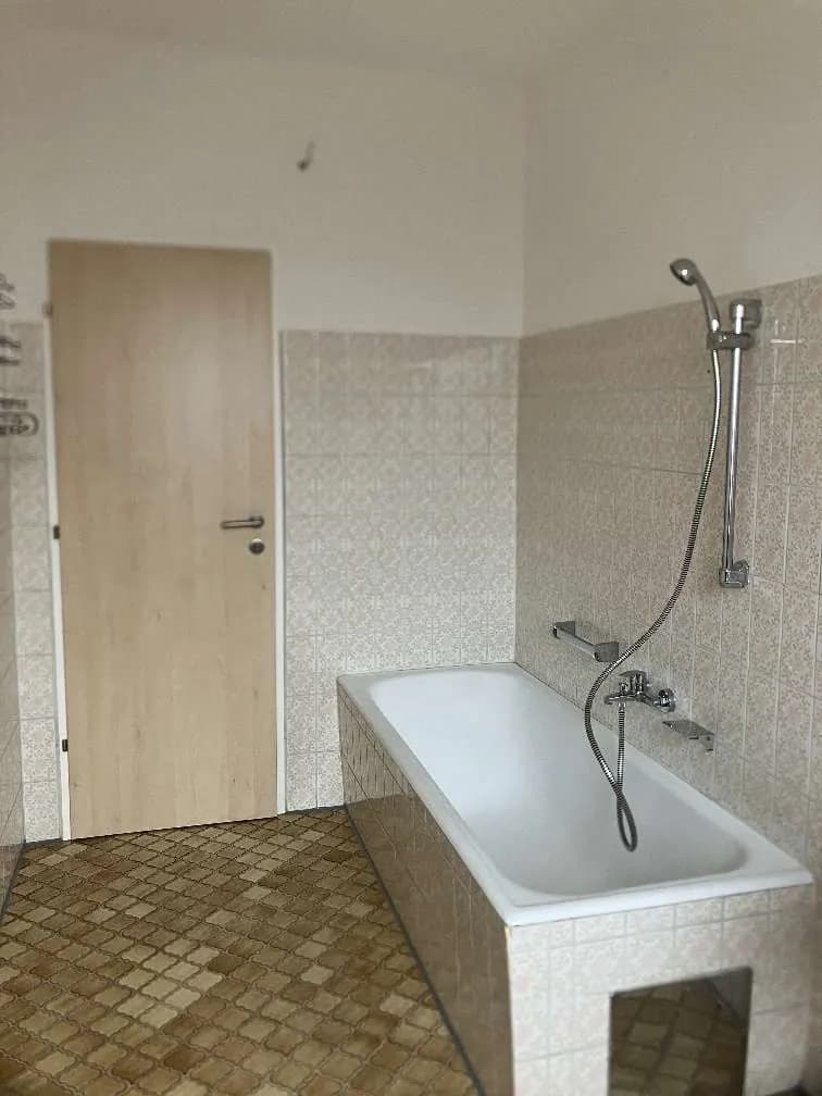 Wohnung mieten in Linz – 105 m², € 1.100 – Bild 13 von 17
