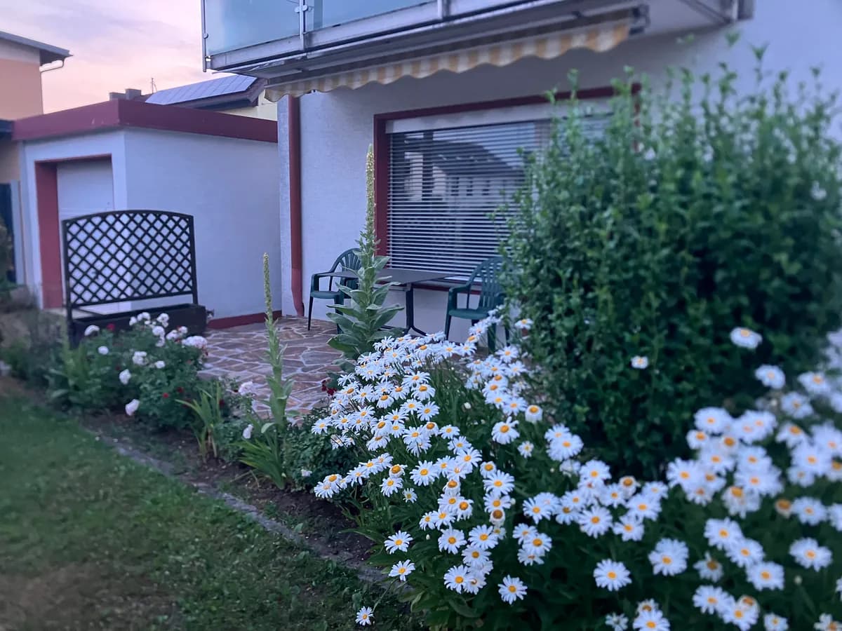 Wohnung mieten in Linz – 105 m², € 1.100 – Bild 15 von 17