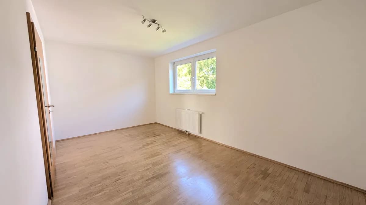 4-Zimmer-Wohnung mieten in Graz – 91 m², € 1.750 – Bild 4 von 11