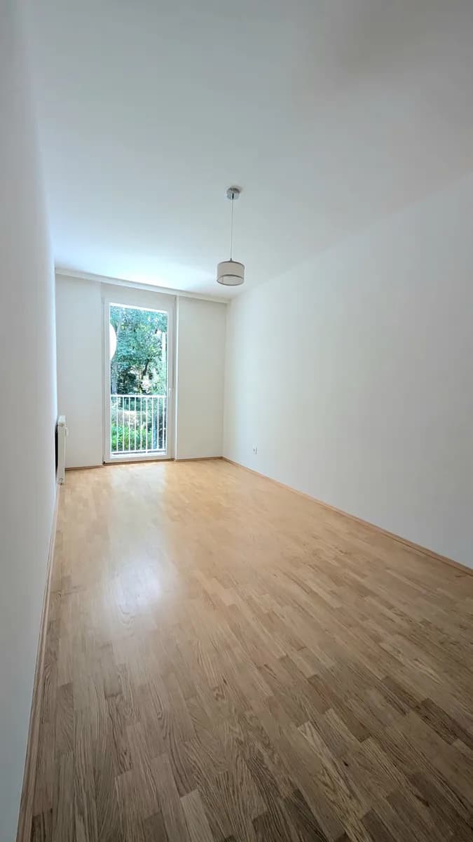 4-Zimmer-Wohnung mieten in Graz – 91 m², € 1.750 – Bild 5 von 11