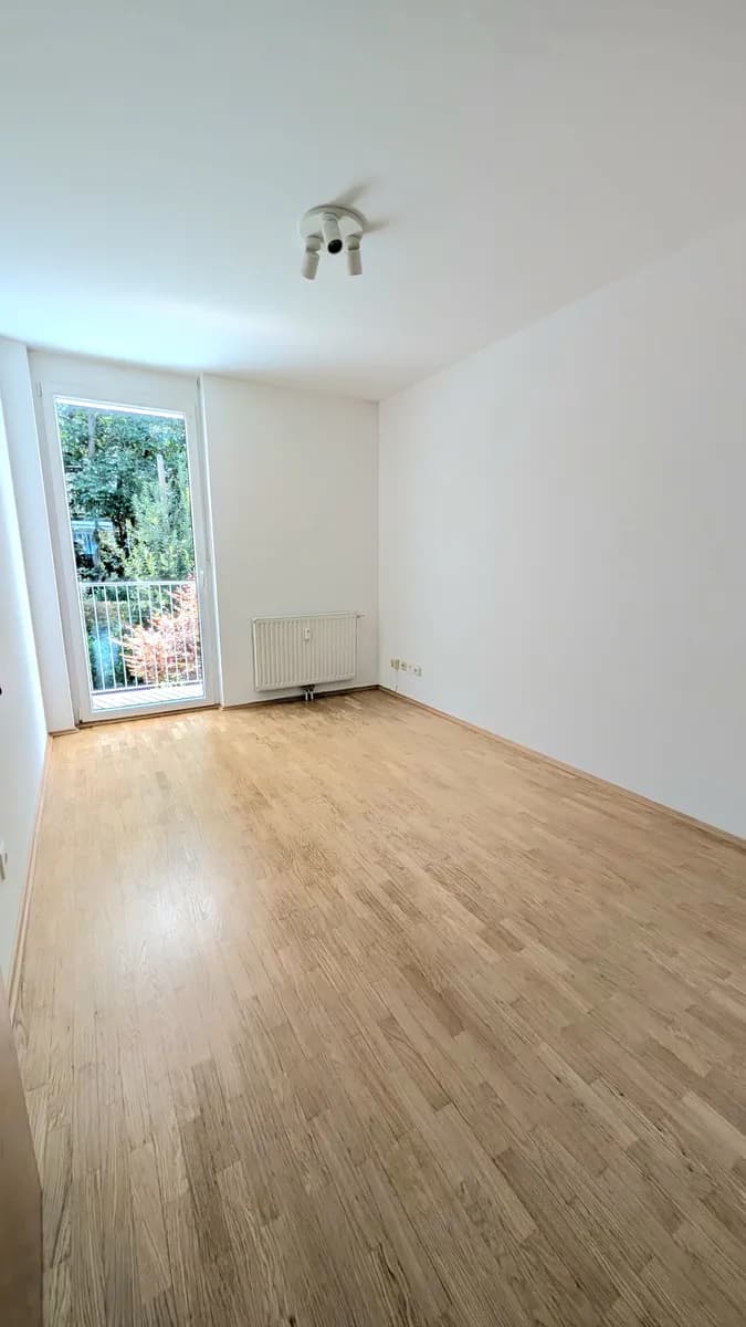 4-Zimmer-Wohnung mieten in Graz – 91 m², € 1.750 – Bild 6 von 11