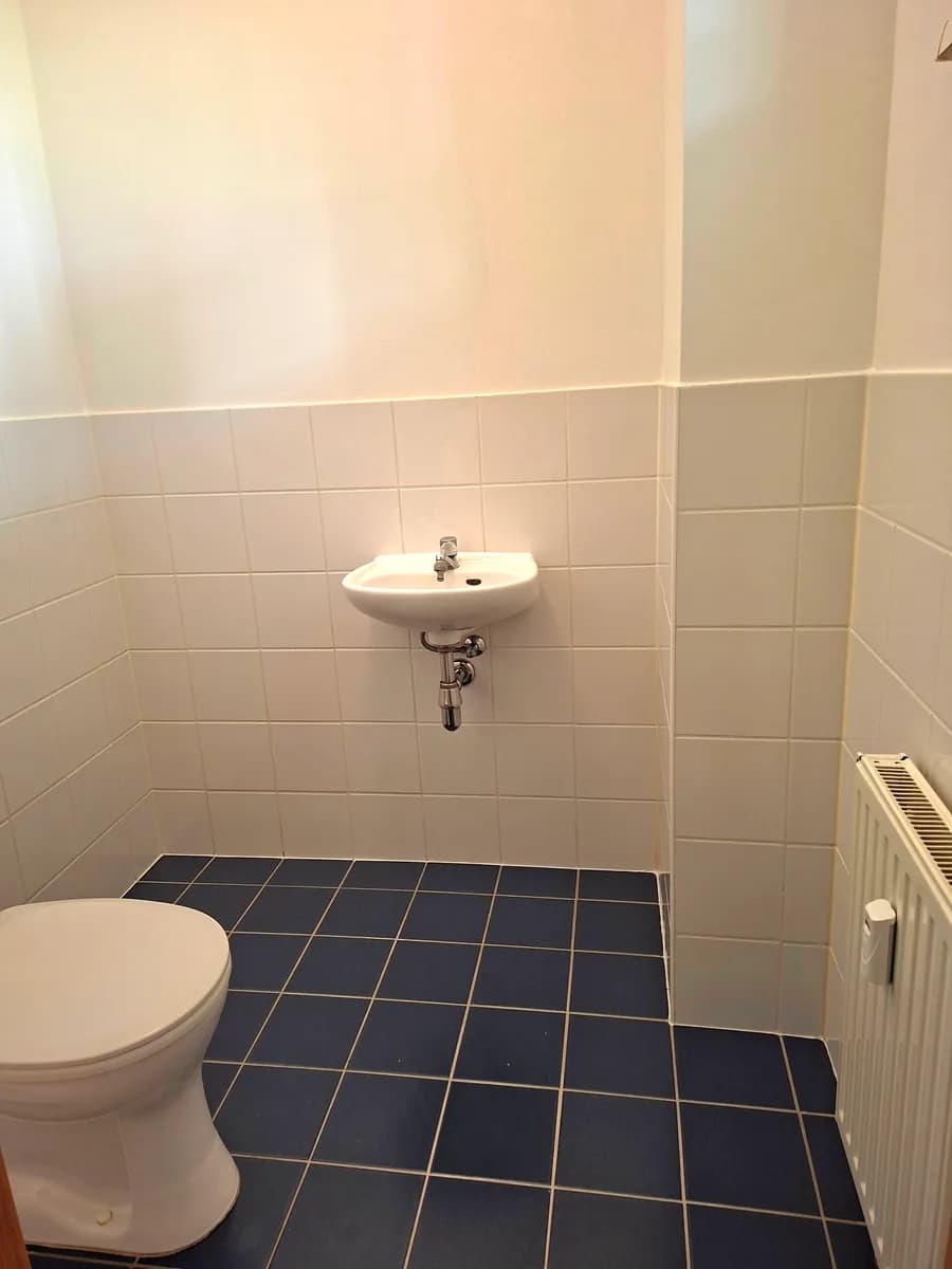 4-Zimmer-Wohnung mieten in Graz – 91 m², € 1.750 – Bild 10 von 11