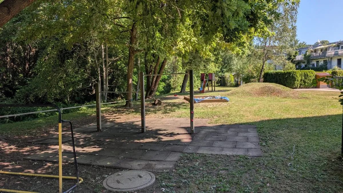 4-Zimmer-Wohnung mieten in Graz – 91 m², € 1.750 – Bild 11 von 11