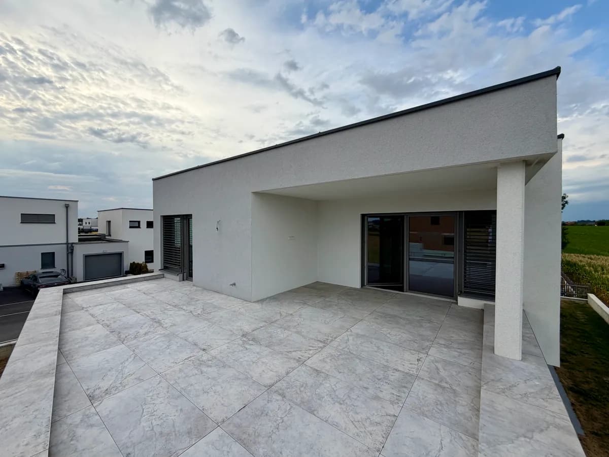 5-Zimmer-Haus kaufen in Amstetten – 183 m², € 849.000 – Bild 6 von 28