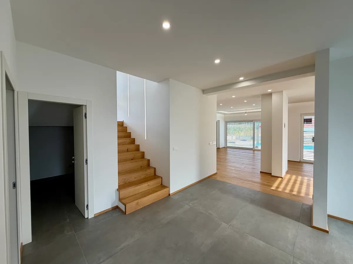 5-Zimmer-Haus kaufen in Amstetten – 183 m², € 849.000 – Bild 7 von 28