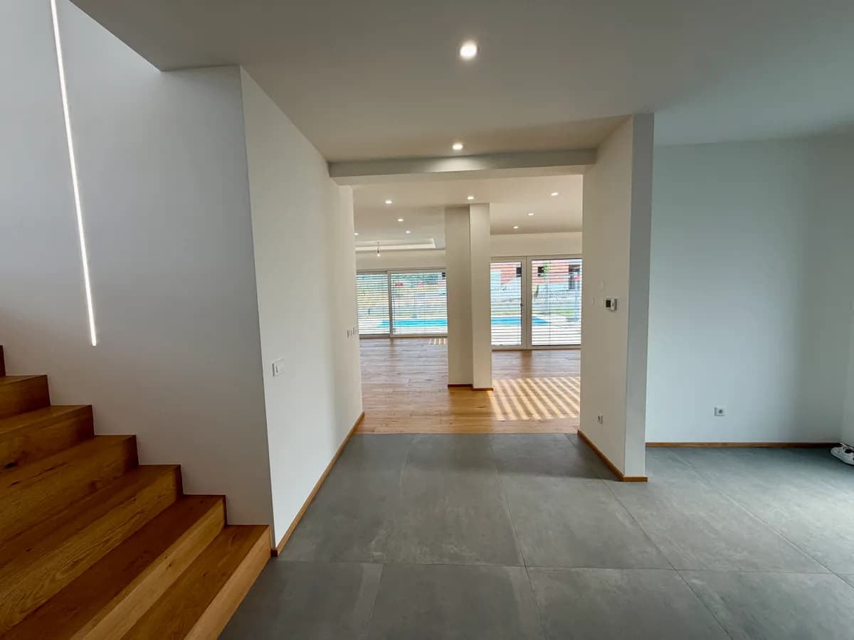 5-Zimmer-Haus kaufen in Amstetten – 183 m², € 849.000 – Bild 8 von 28