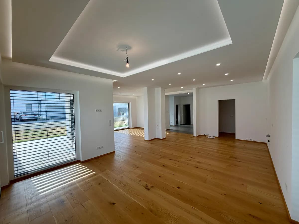 5-Zimmer-Haus kaufen in Amstetten – 183 m², € 849.000 – Bild 9 von 28