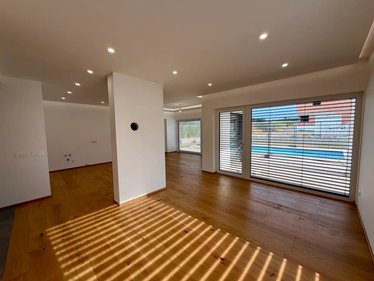 5-Zimmer-Haus kaufen in Amstetten – 183 m², € 849.000 – Bild 11 von 28