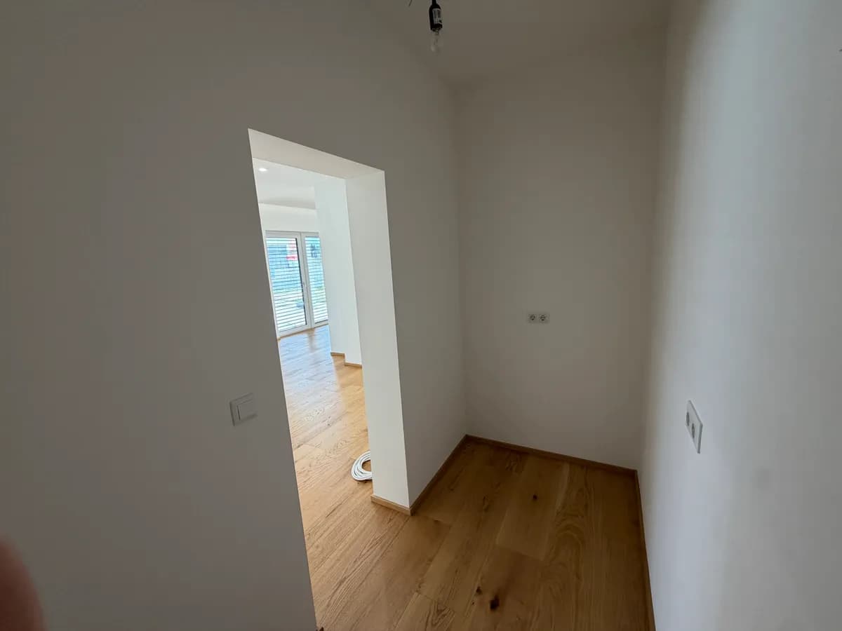 5-Zimmer-Haus kaufen in Amstetten – 183 m², € 849.000 – Bild 12 von 28