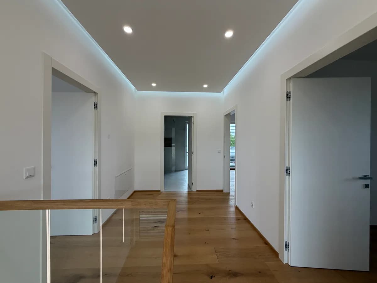 5-Zimmer-Haus kaufen in Amstetten – 183 m², € 849.000 – Bild 14 von 28