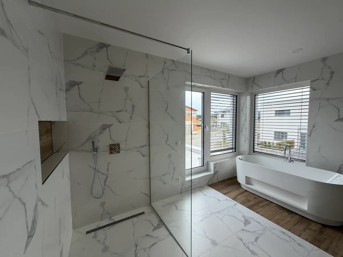 5-Zimmer-Haus kaufen in Amstetten – 183 m², € 849.000 – Bild 15 von 28