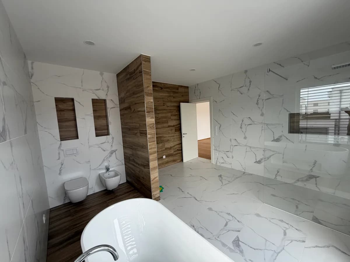 5-Zimmer-Haus kaufen in Amstetten – 183 m², € 849.000 – Bild 16 von 28