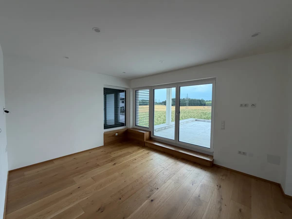 5-Zimmer-Haus kaufen in Amstetten – 183 m², € 849.000 – Bild 17 von 28