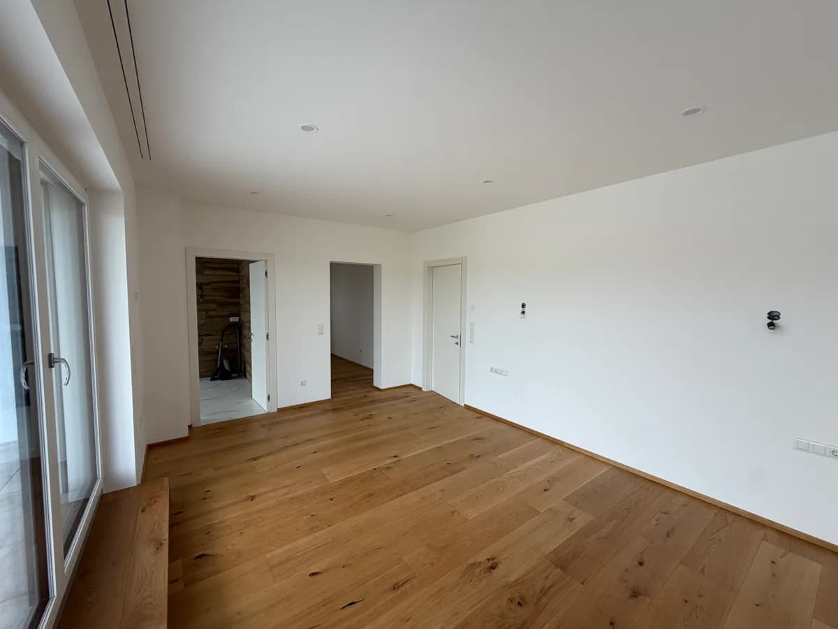 5-Zimmer-Haus kaufen in Amstetten – 183 m², € 849.000 – Bild 18 von 28