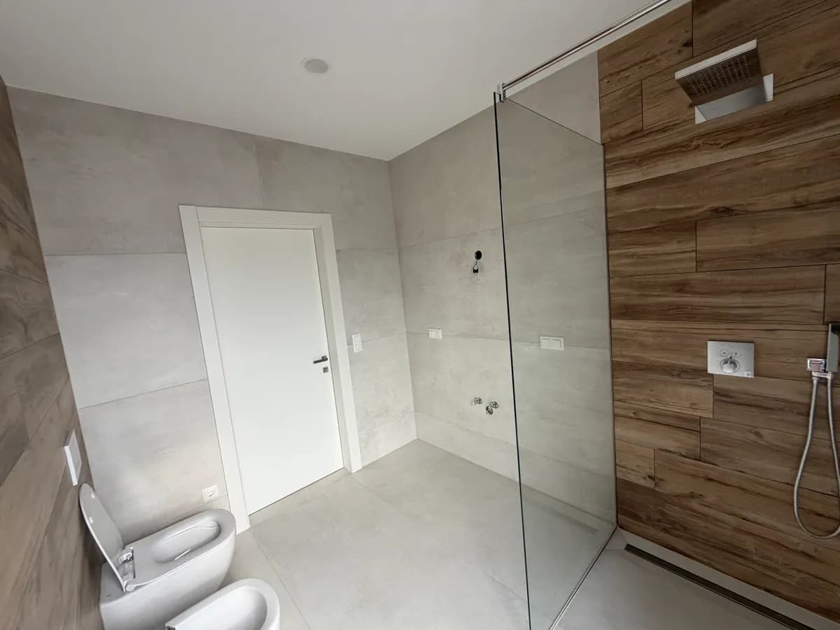 5-Zimmer-Haus kaufen in Amstetten – 183 m², € 849.000 – Bild 19 von 28