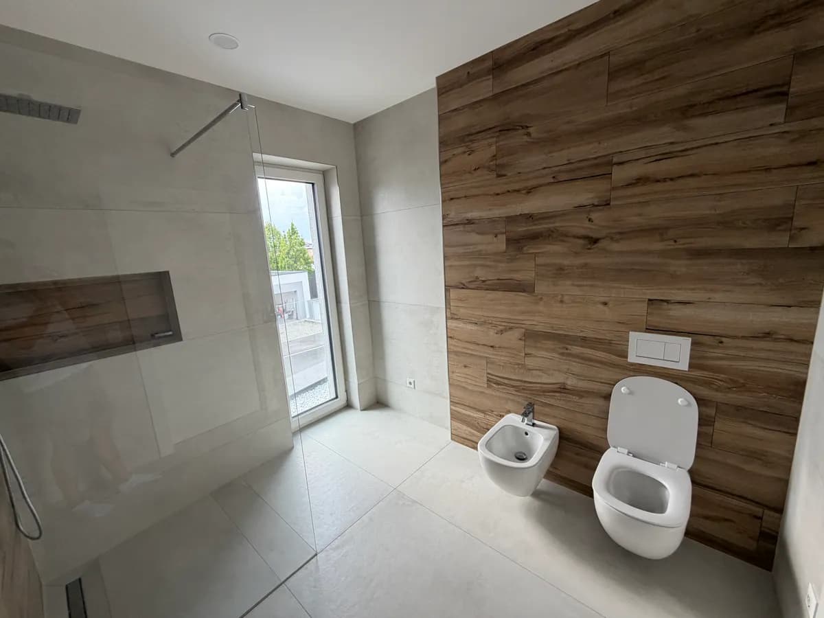 5-Zimmer-Haus kaufen in Amstetten – 183 m², € 849.000 – Bild 20 von 28