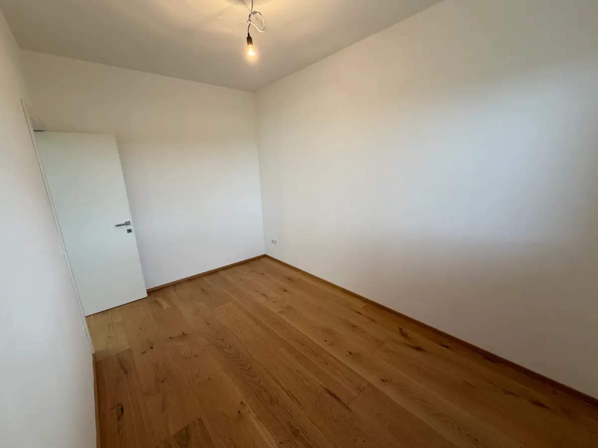 5-Zimmer-Haus kaufen in Amstetten – 183 m², € 849.000 – Bild 21 von 28