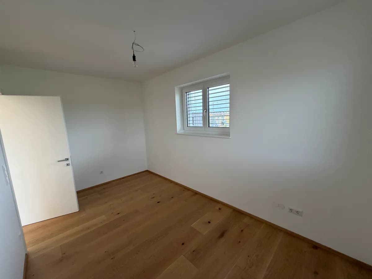 5-Zimmer-Haus kaufen in Amstetten – 183 m², € 849.000 – Bild 22 von 28