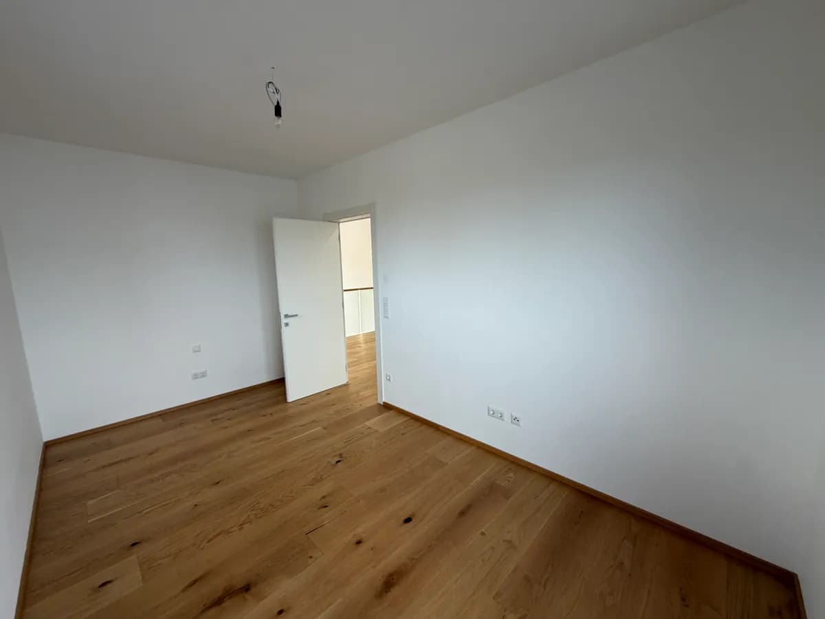 5-Zimmer-Haus kaufen in Amstetten – 183 m², € 849.000 – Bild 23 von 28