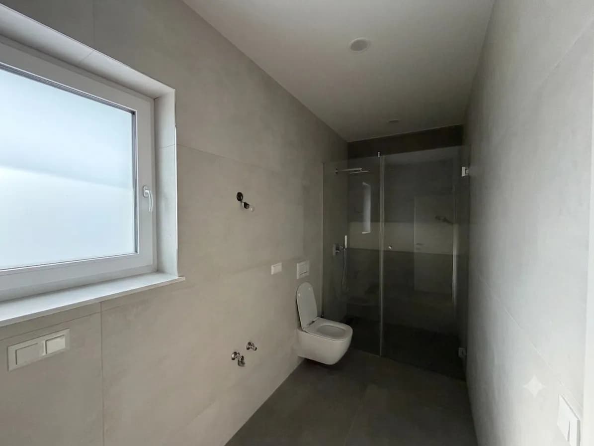 5-Zimmer-Haus kaufen in Amstetten – 183 m², € 849.000 – Bild 24 von 28